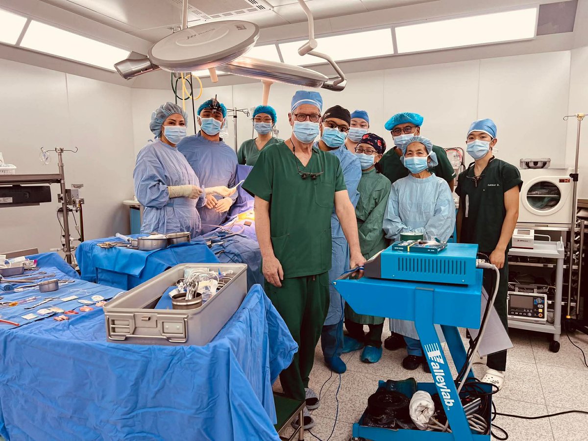 Хашчулуун (PhD)👨‍⚕️🇲🇳🇰🇷 🇯🇵 🇷🇺🇸🇬🇮🇳 tweet media