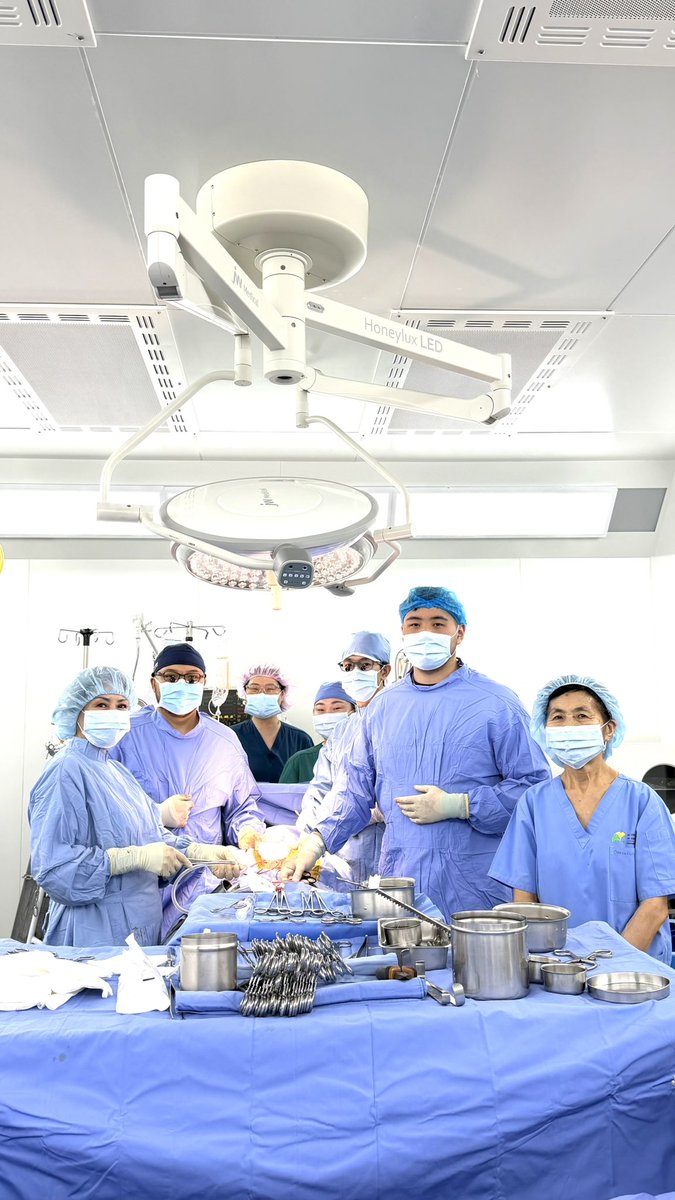 Хашчулуун (PhD)👨‍⚕️🇲🇳🇰🇷 🇯🇵 🇷🇺🇸🇬🇮🇳 tweet media