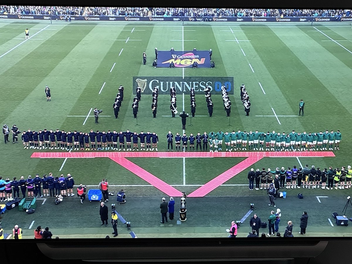 Colin Brough tweet media