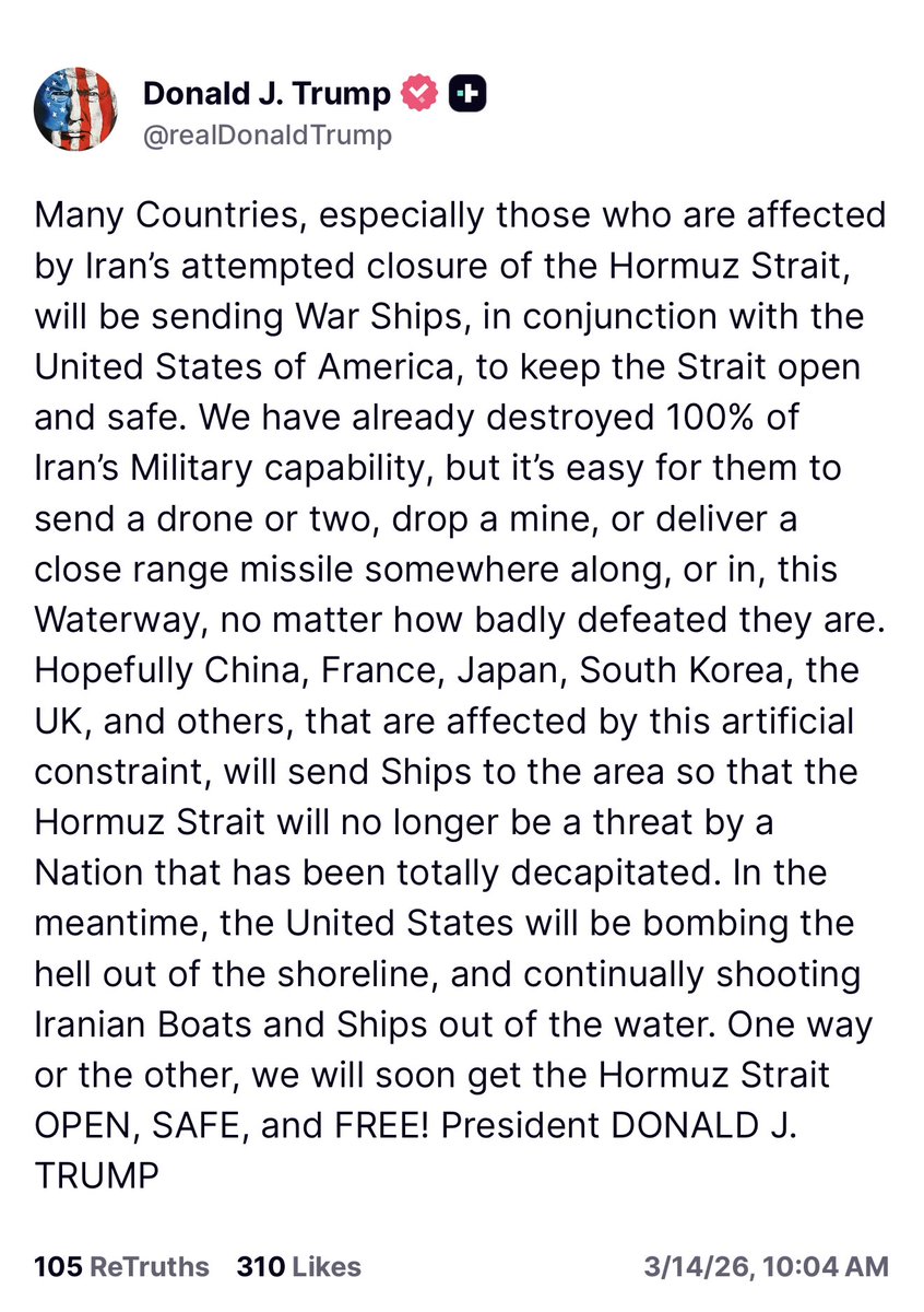 GeoCyberMarkets tweet media