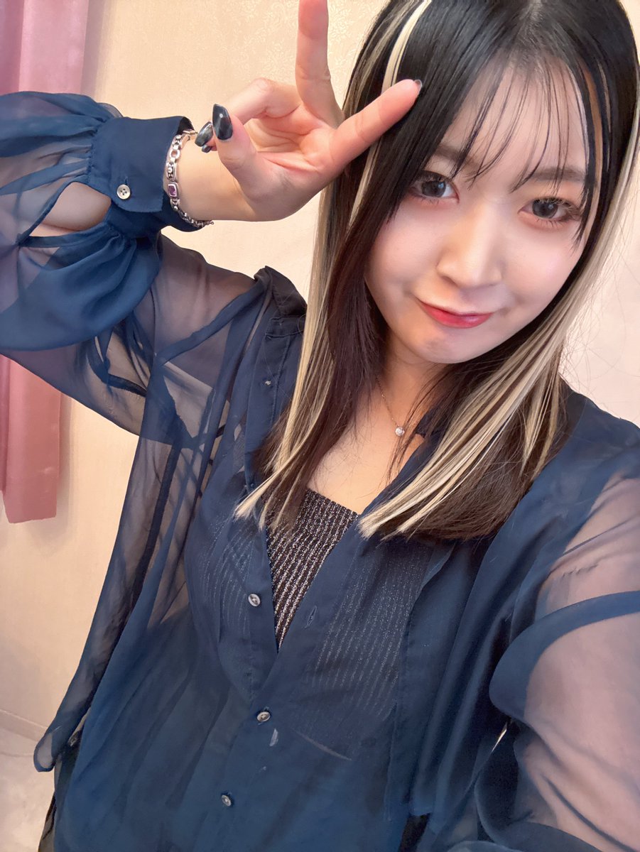 エリザベス (@elizabethvvvvvv) / Posts / X