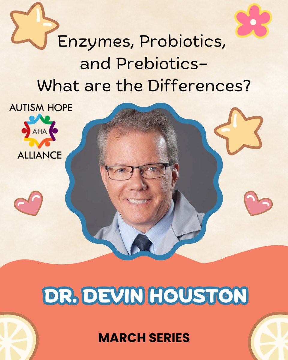 AutismHopeAlliance tweet media