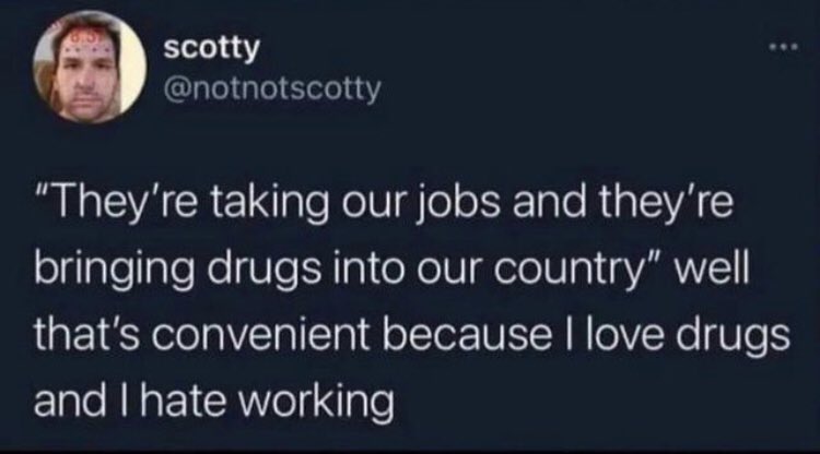 CleverMonster ✊🏿🇭🇹🇵🇸 tweet media