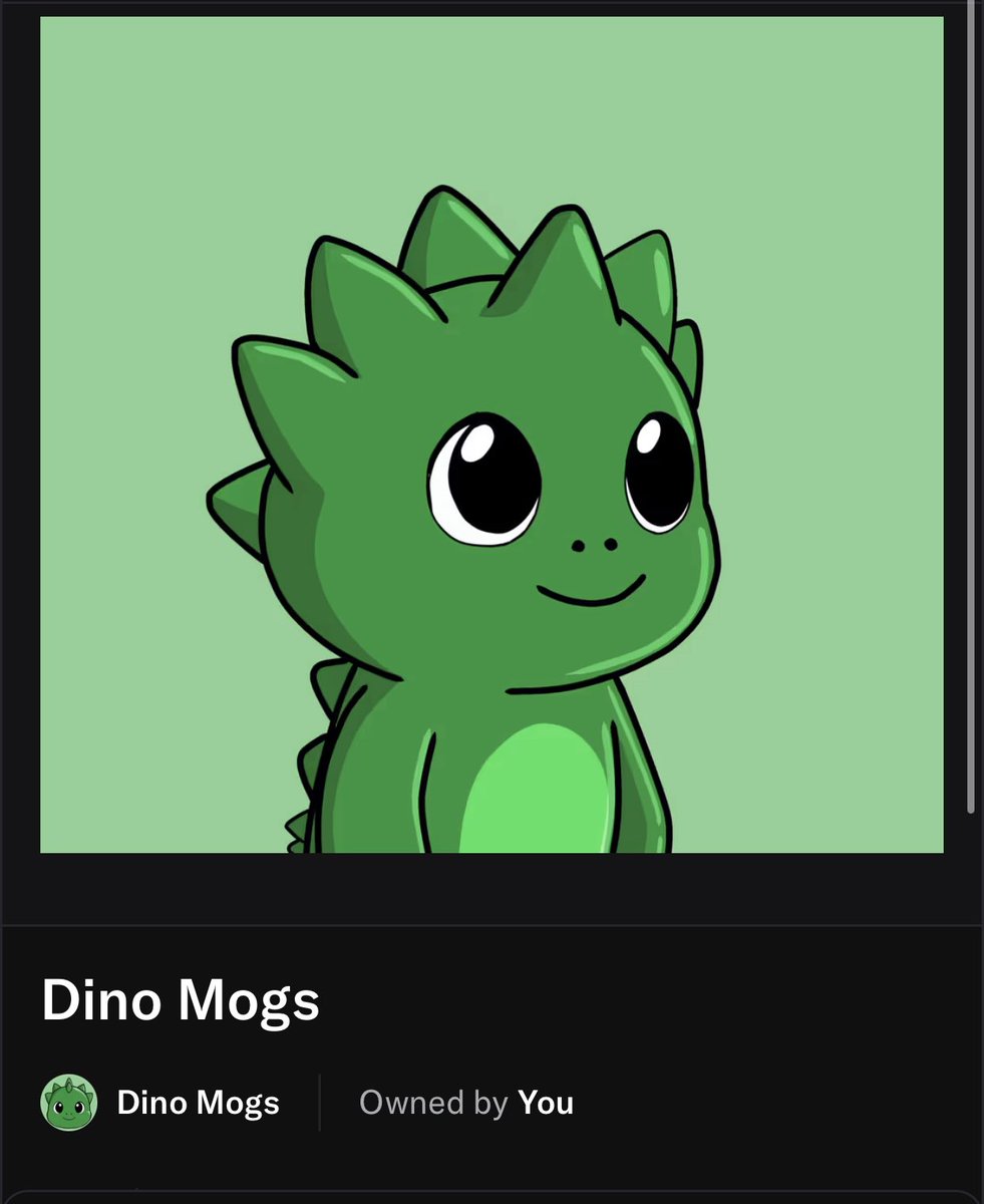 Femzyweb31🫎 tweet media