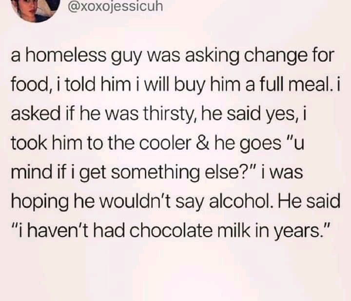 Wolf of X tweet media