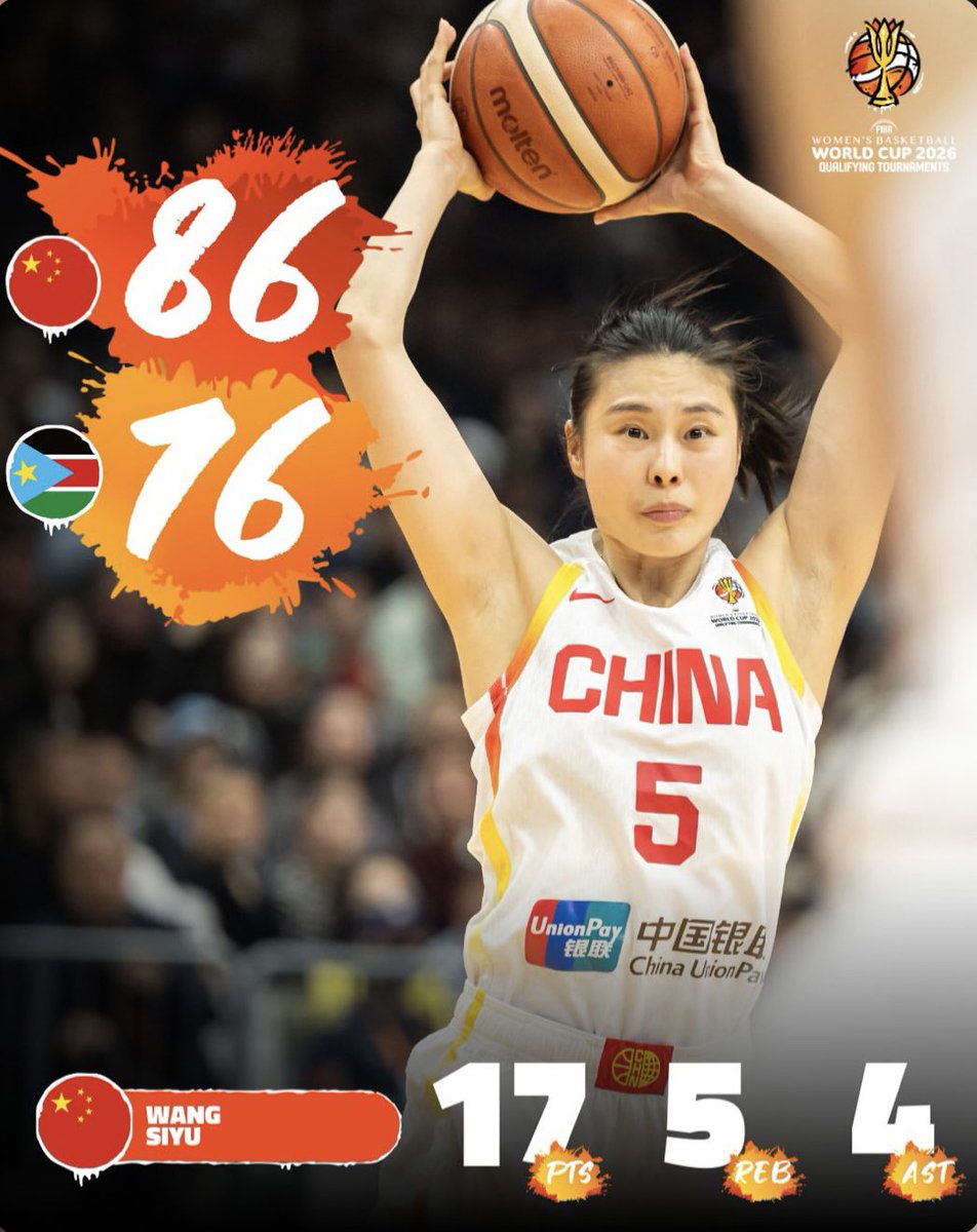 Alberto Antuña tweet media