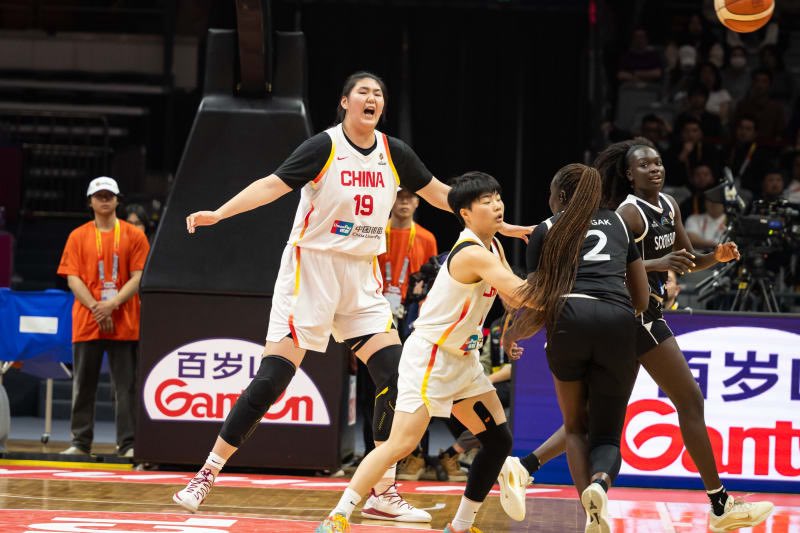 Alberto Antuña tweet media