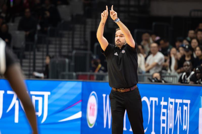 Alberto Antuña tweet media