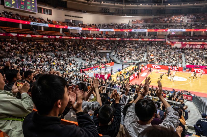 Alberto Antuña tweet media