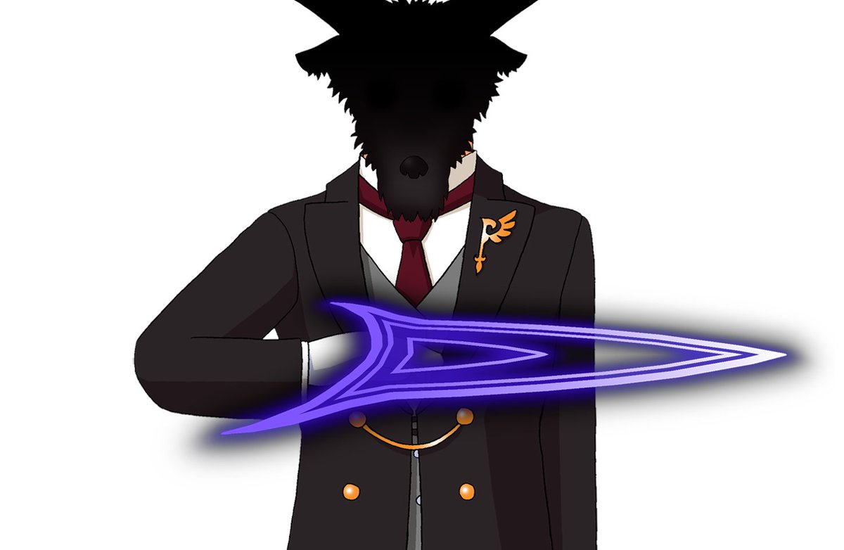 Daily Umineko Sprites tweet media