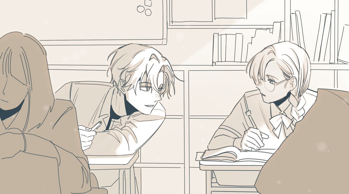 01130c's tweet photo. https://t.co/W1zFxcnqCA