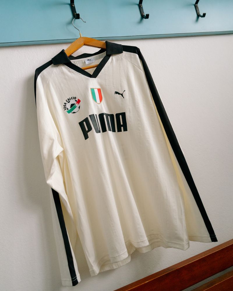 Matheus Gamer tweet media