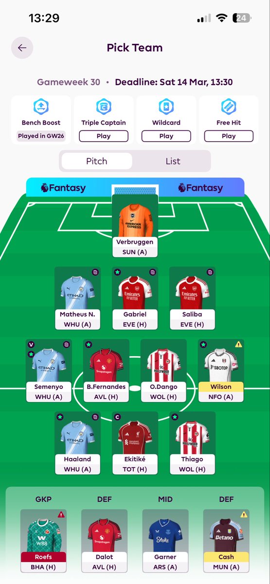 FPL_Enzo tweet media