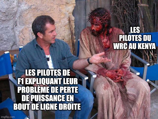 Burgrid⑯ tweet media