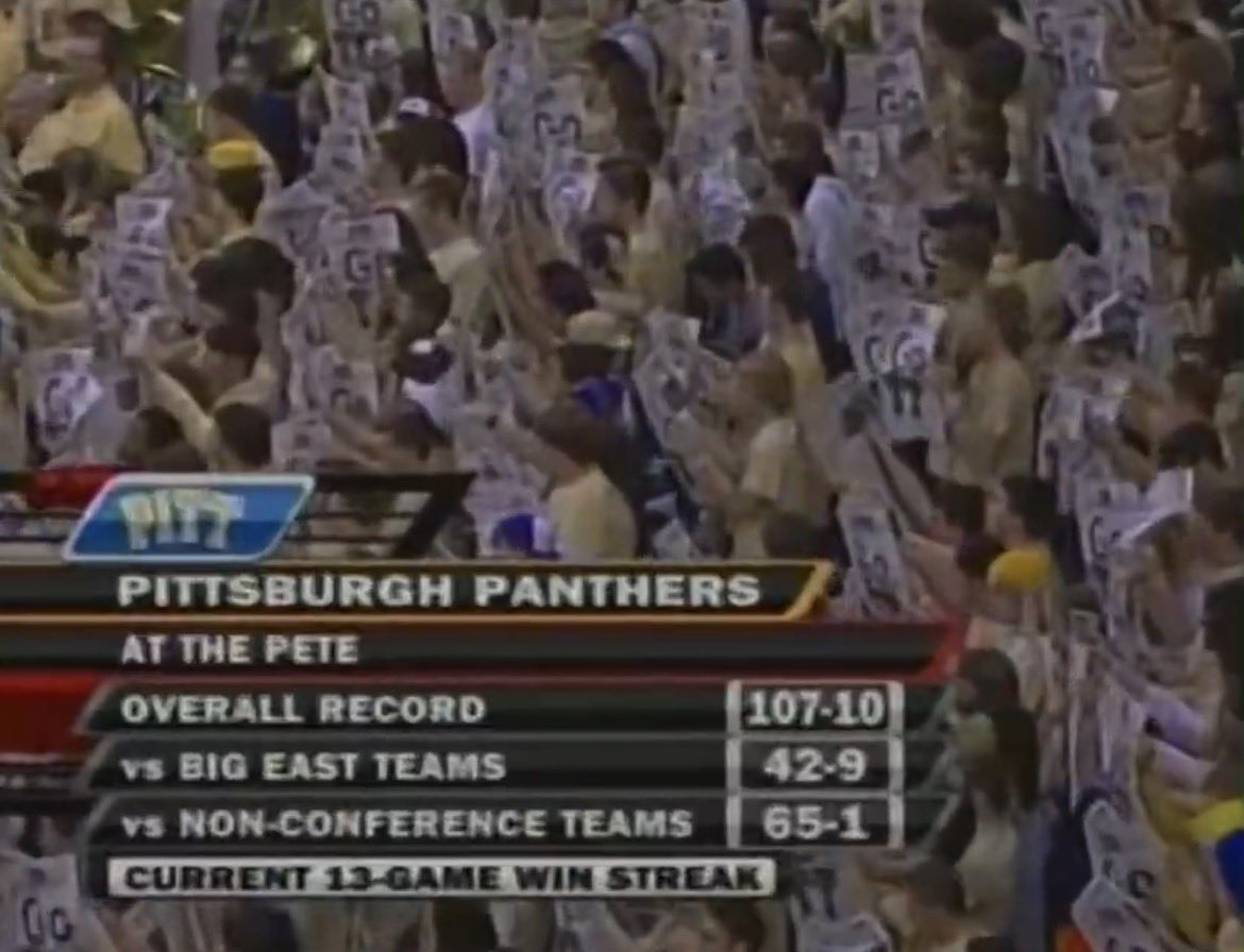 Reginald Beanstalk tweet media