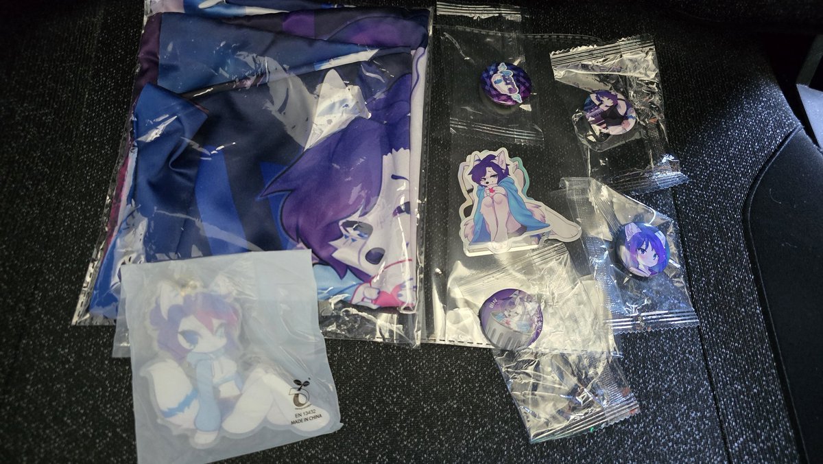 Hi'm Ben tweet media