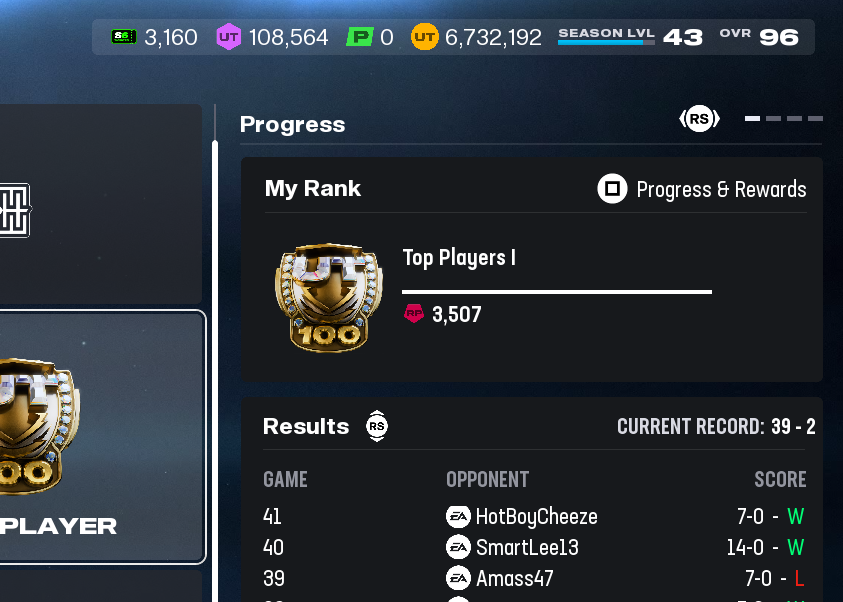 Travon McMillian tweet media