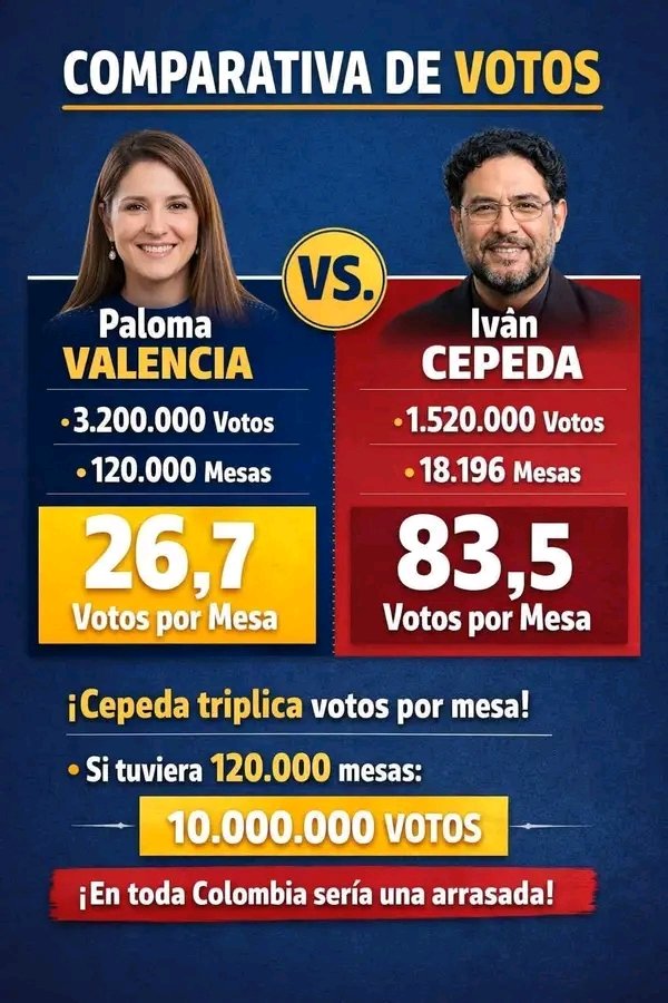 Ave Fénix tweet media