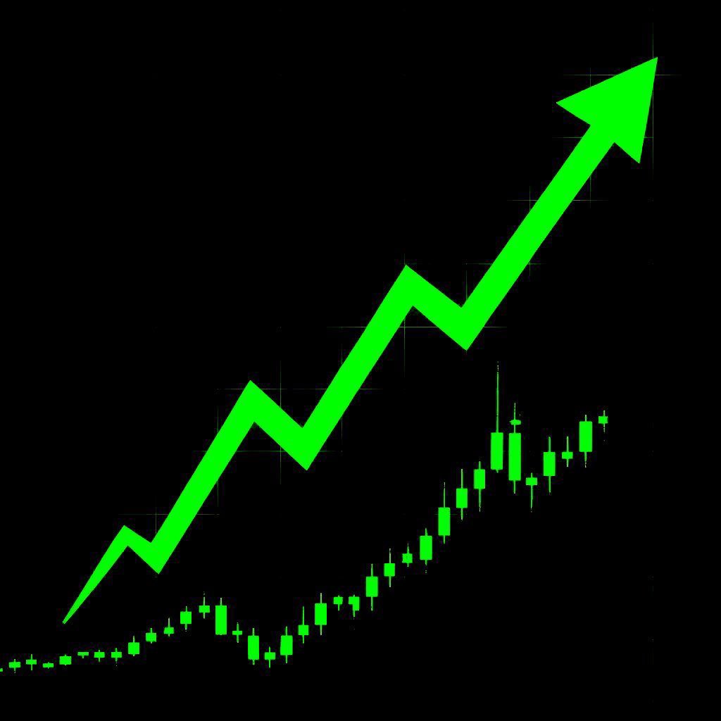 CRYPTO THRO tweet media