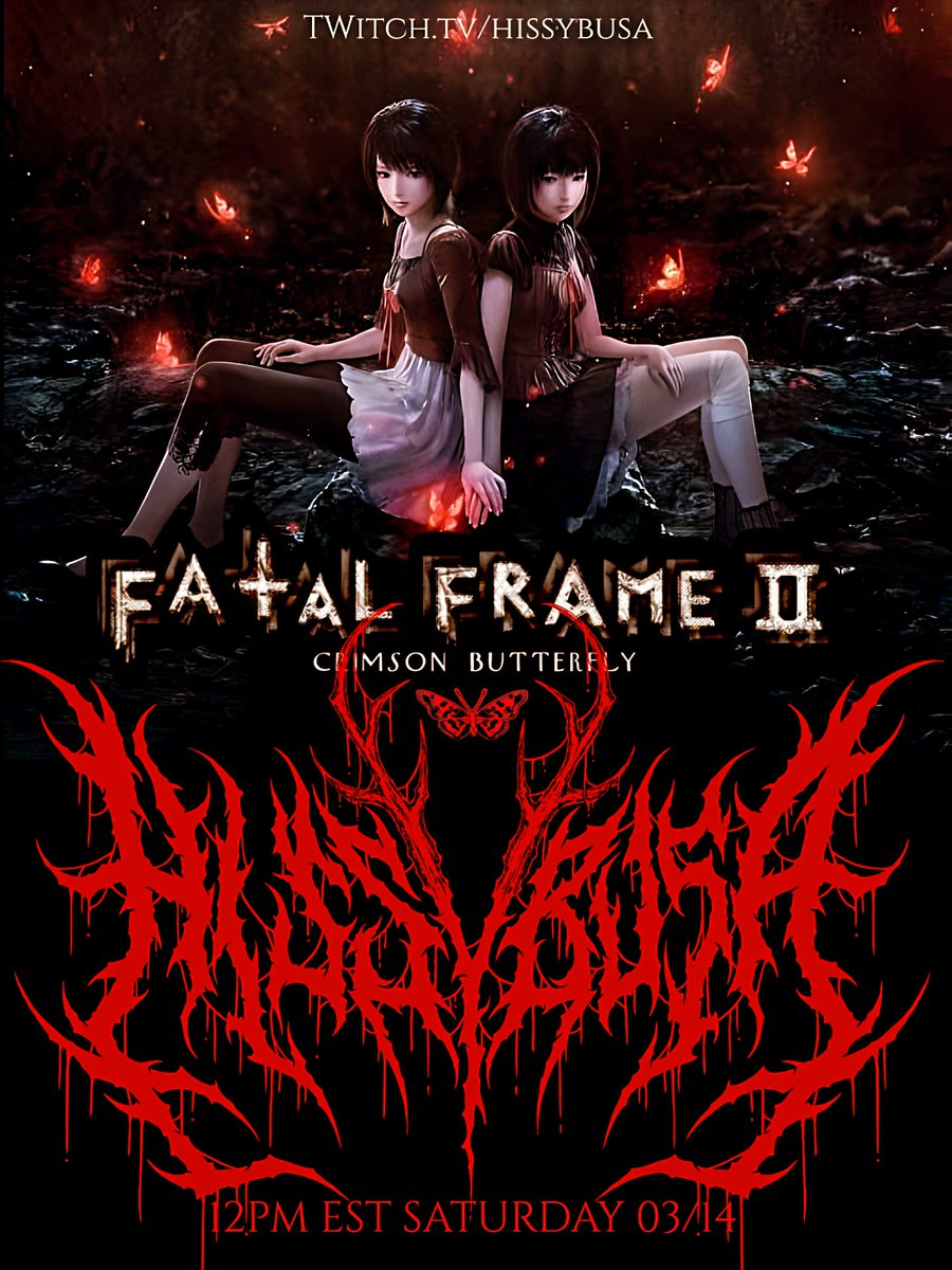 Hissybusa tweet media