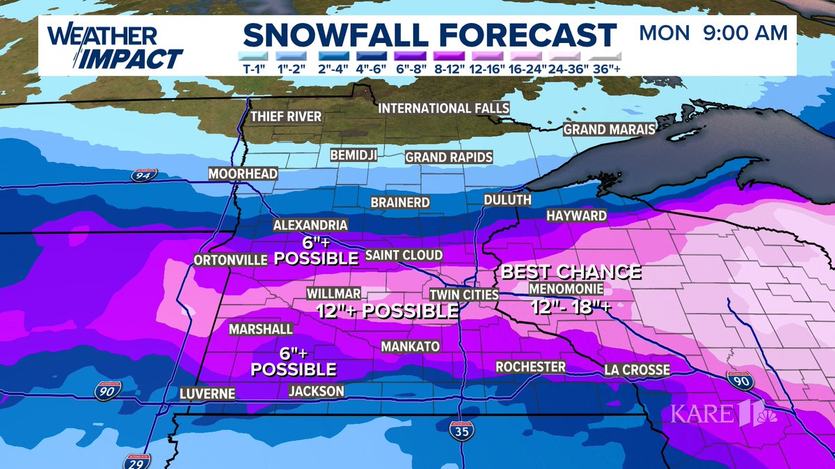 Redhead Ranting™ tweet media