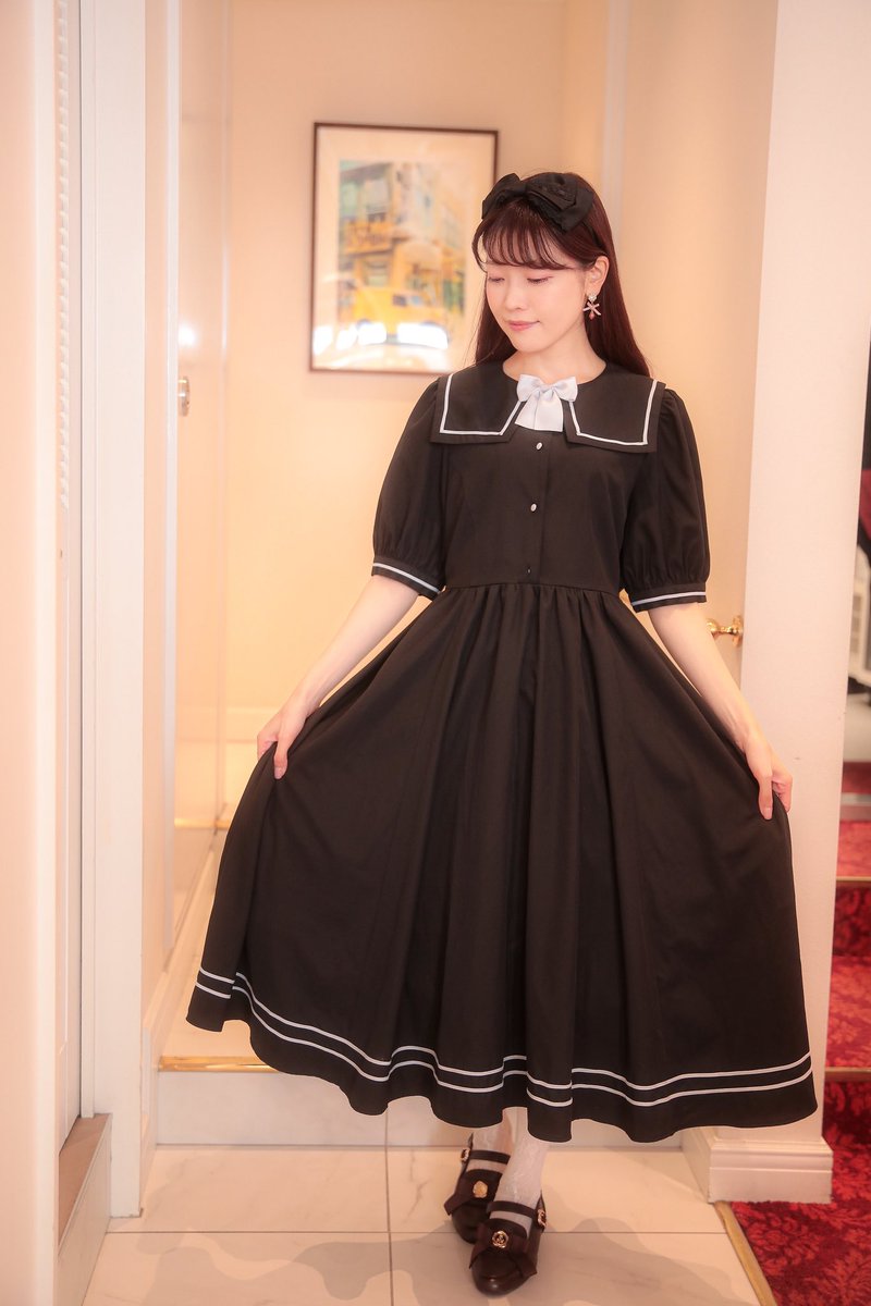 madoka＊ tweet media