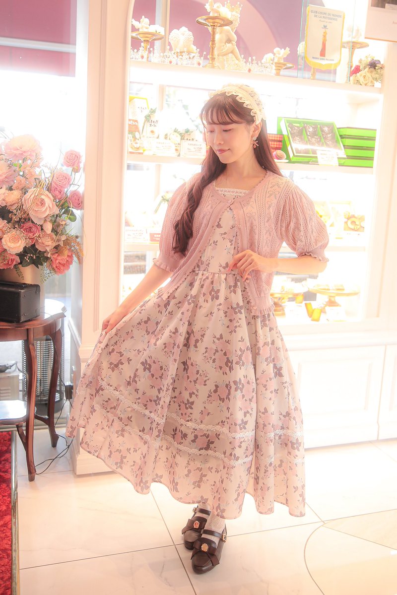 madoka＊ tweet media