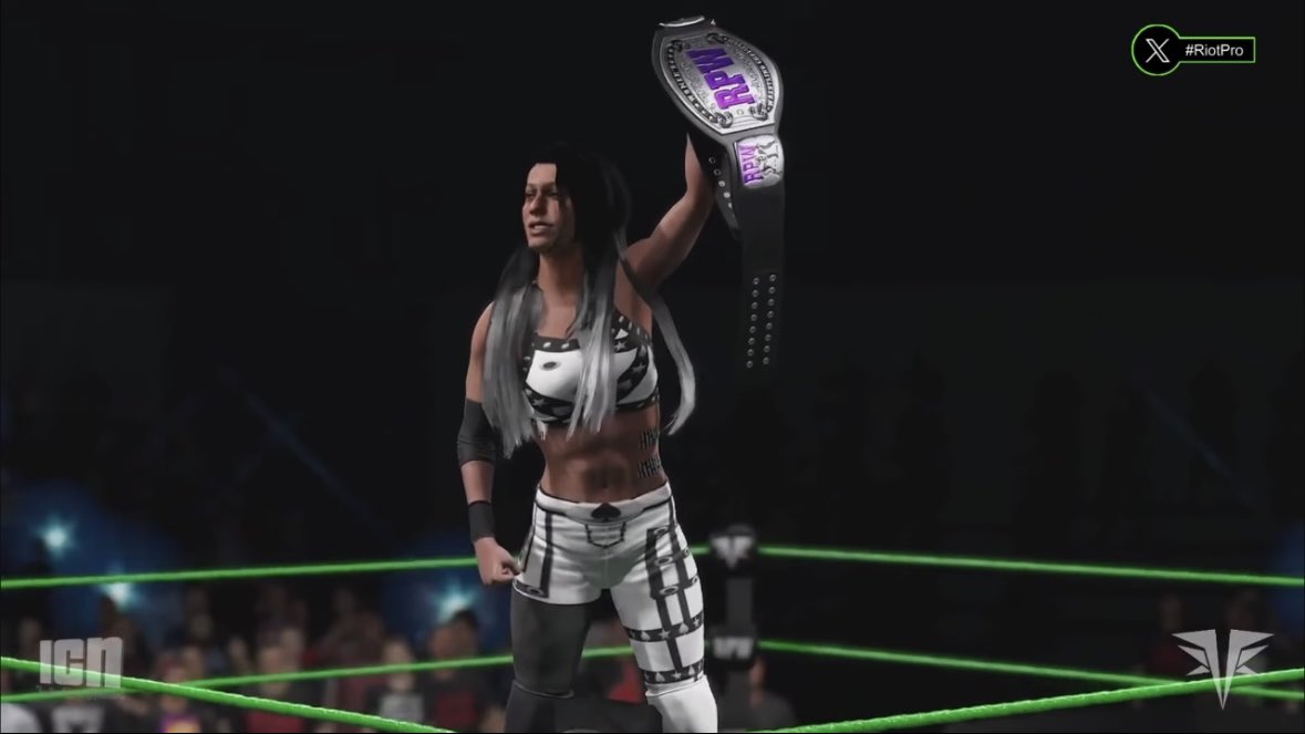 Amber Reed🇨🇦 tweet media