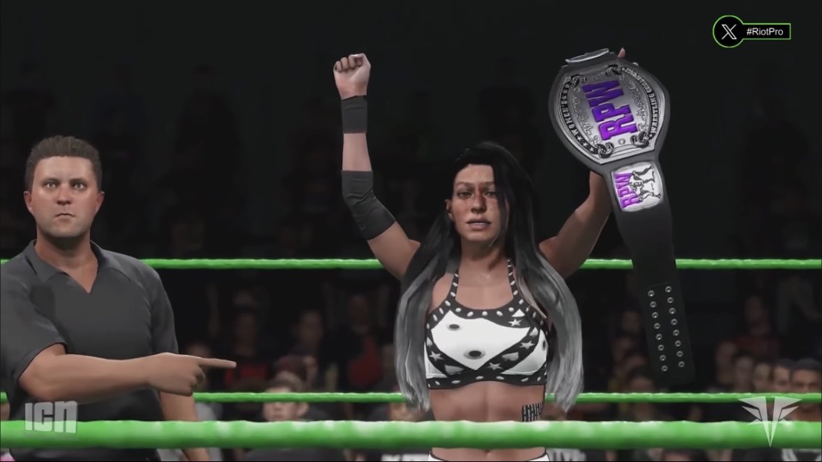 Amber Reed🇨🇦 tweet media