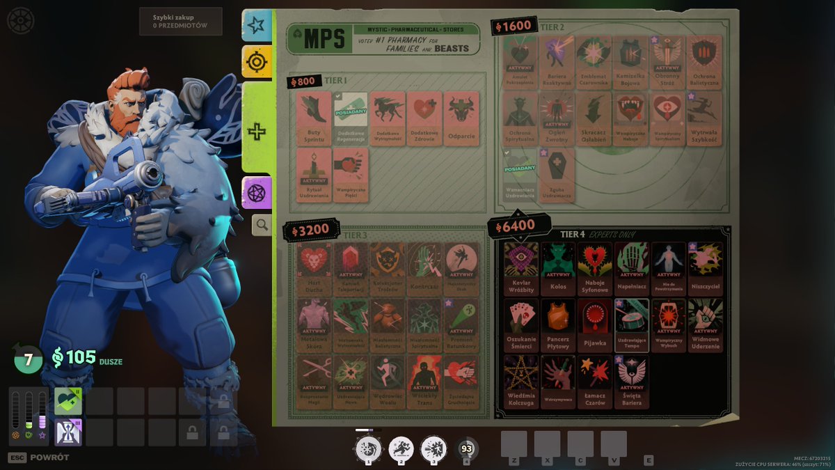 Andrzej Śledź tweet media