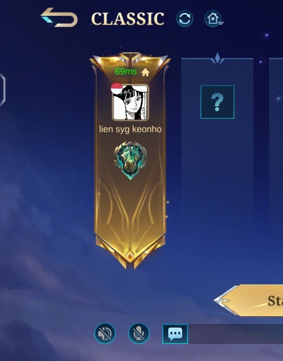 nay mengeluh tweet media