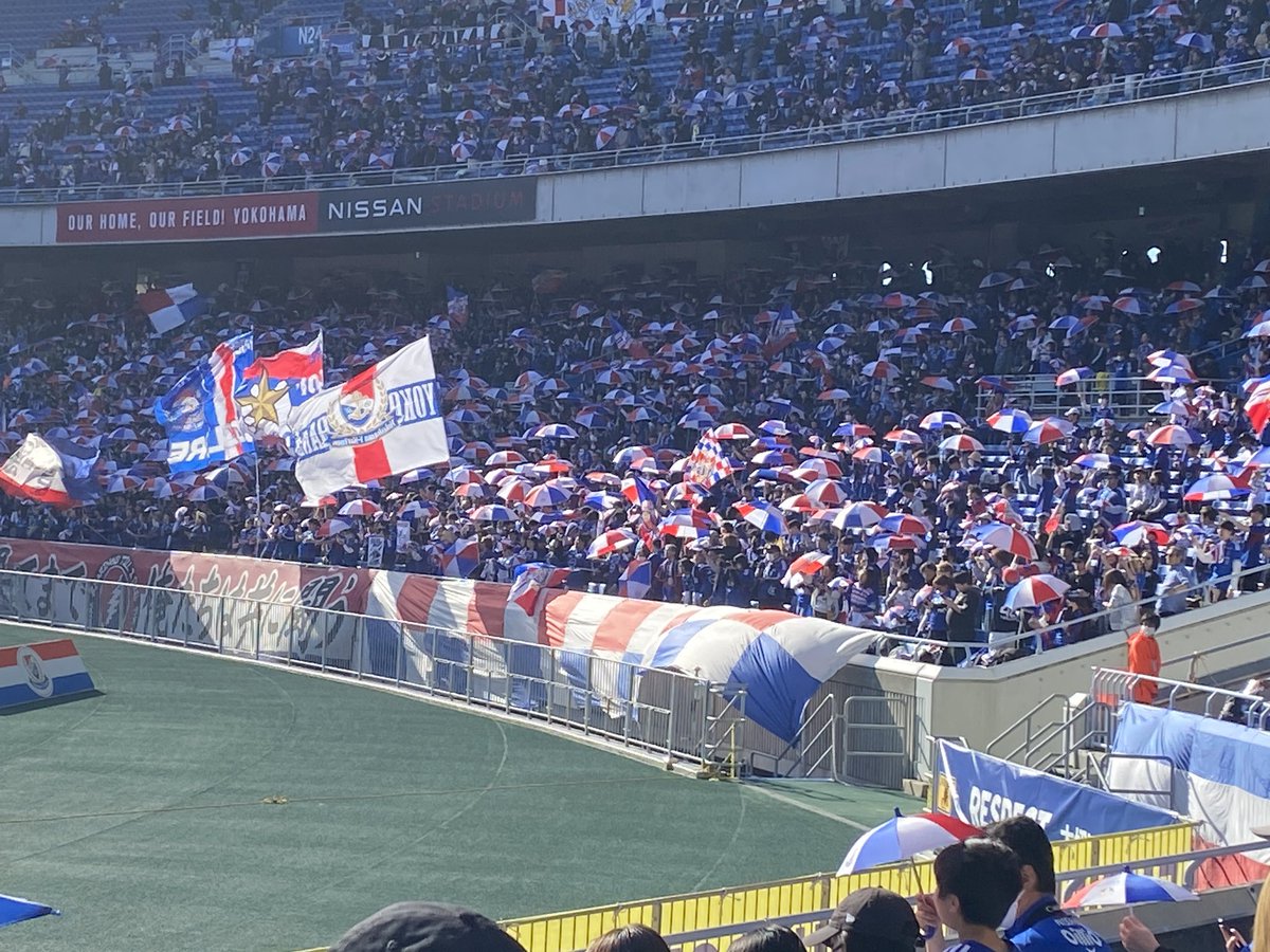 kumico_ta's tweet photo. マツ、誕生日おめでとう🎂
勝ったよ

#fmarinos
#松田直樹
#forever3 https://t.co/vgYtxc0B96
