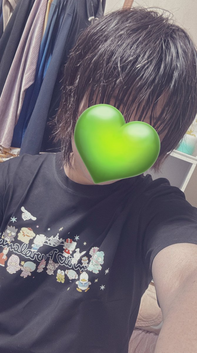 晴風えそら☀️💚 tweet media