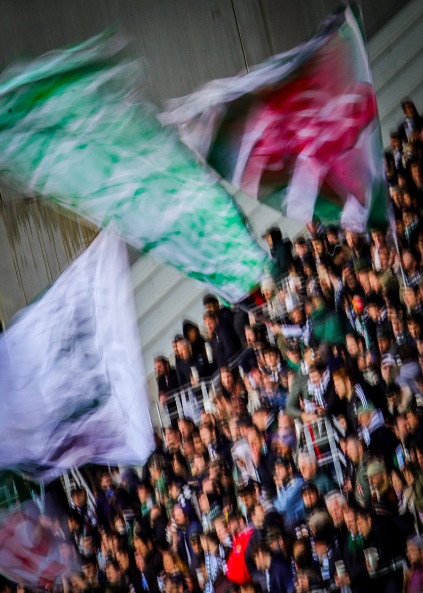 Actu Ligue 2 tweet media