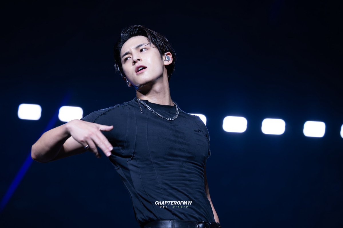 Chapterofmw_ tweet media