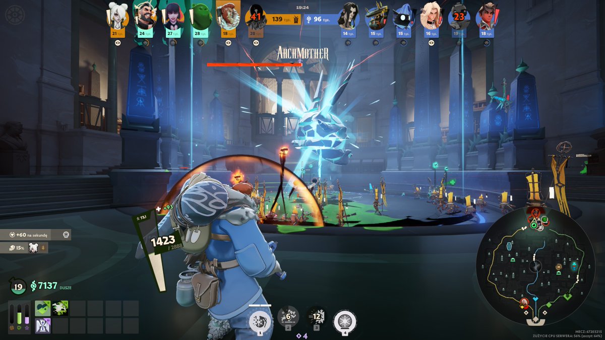 Andrzej Śledź tweet media