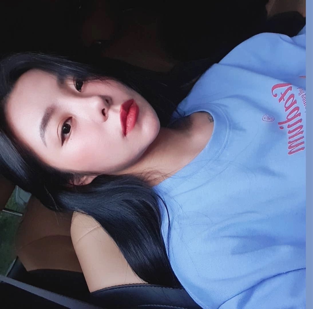 𝓦ā𝕥er 𝕮o𝐥or ⊱ ۫ ׅ ✧ 𝚃𝕚a𝐫a tweet media