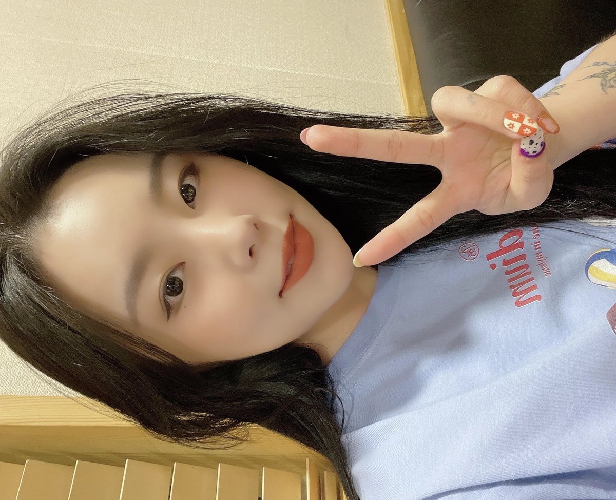 𝓦ā𝕥er 𝕮o𝐥or ⊱ ۫ ׅ ✧ 𝚃𝕚a𝐫a tweet media