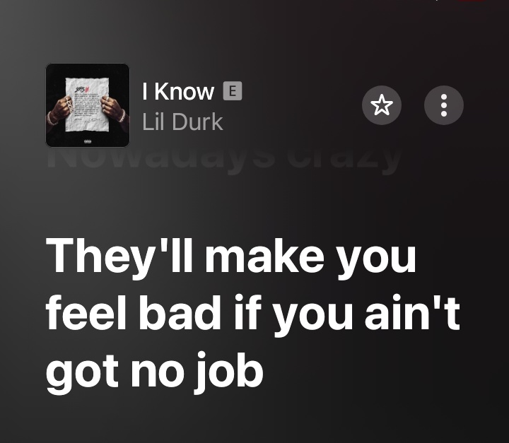 AbiscoDaily (@abiscodaily) on Twitter photo 