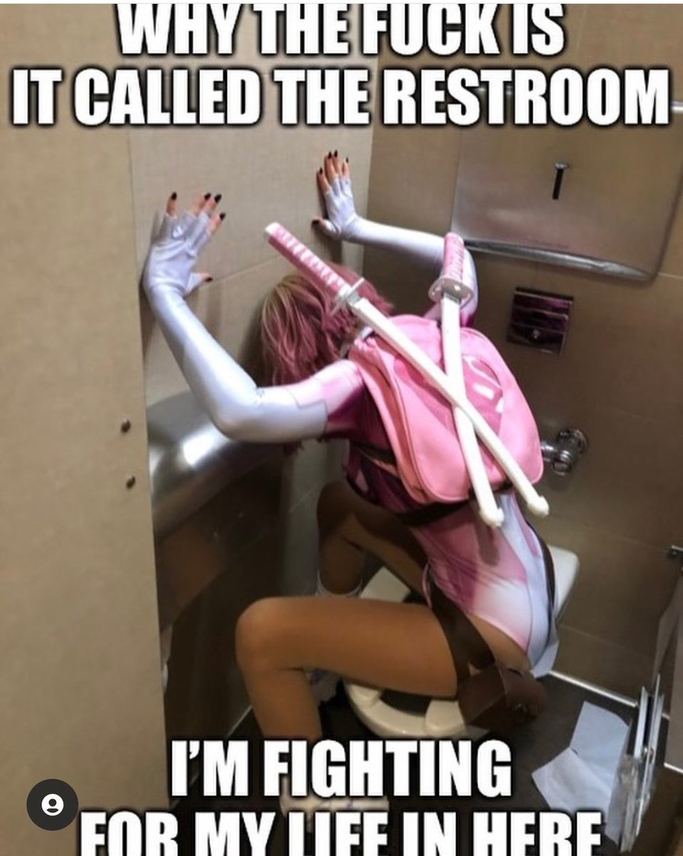 🇵🇸 UGS | EXCELSIOR! 🔜 YWKON tweet media