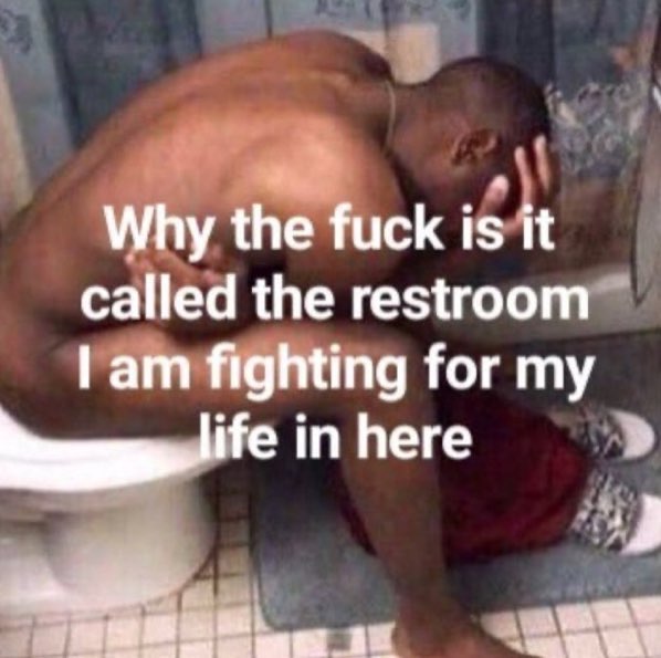 🇵🇸 UGS | EXCELSIOR! 🔜 YWKON tweet media