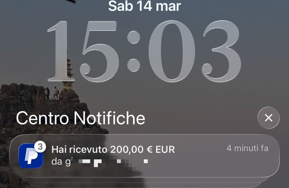 Miss Esse tweet media