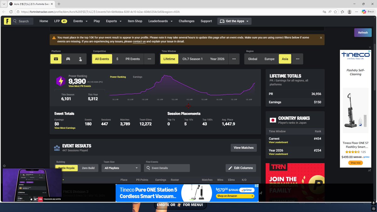みーちょ tweet media