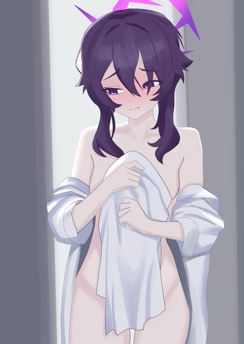 一時変数 tweet media