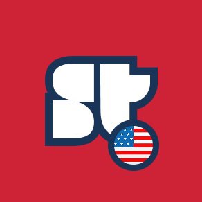 NickyScanz tweet media