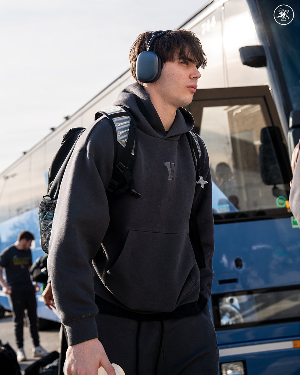 UVM Men's Basketball tweet media