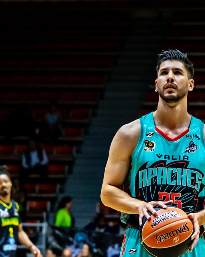 Franklyn Rodriguez🇵🇦 tweet media