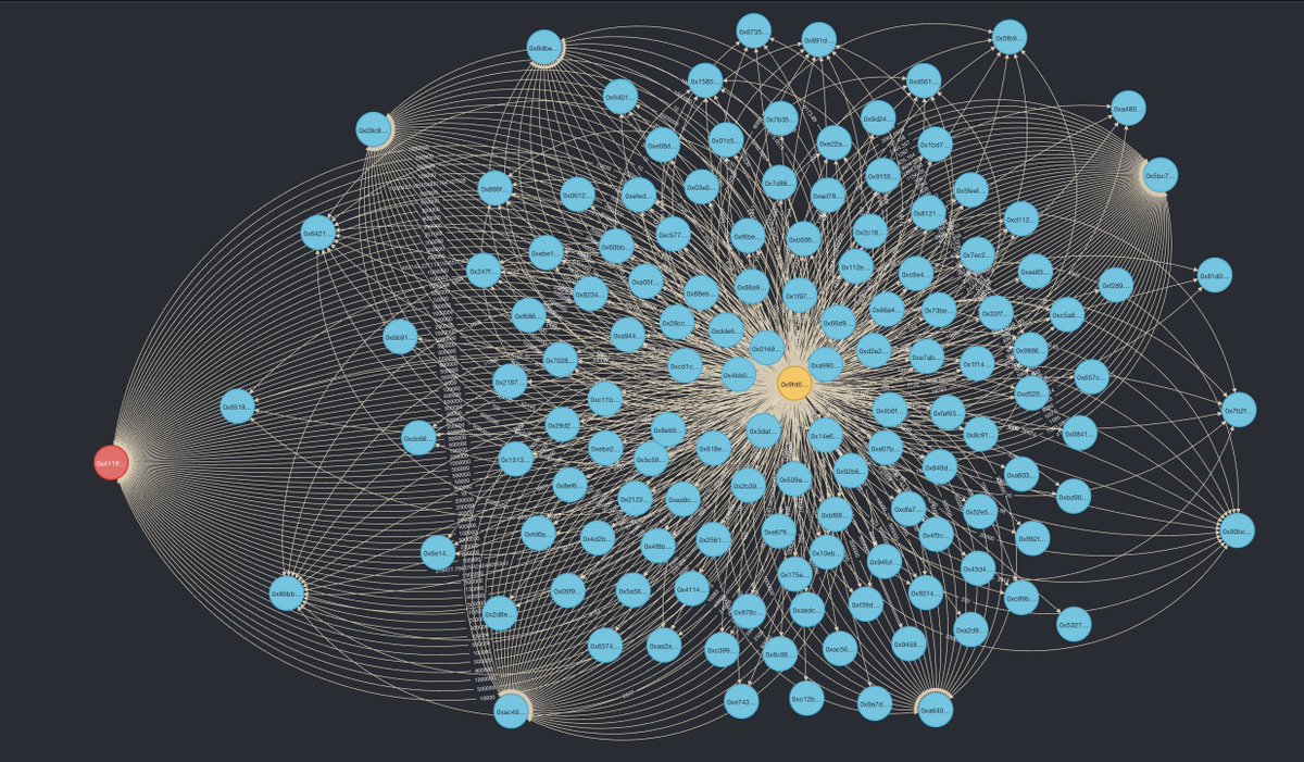 アオイトソウマ tweet media