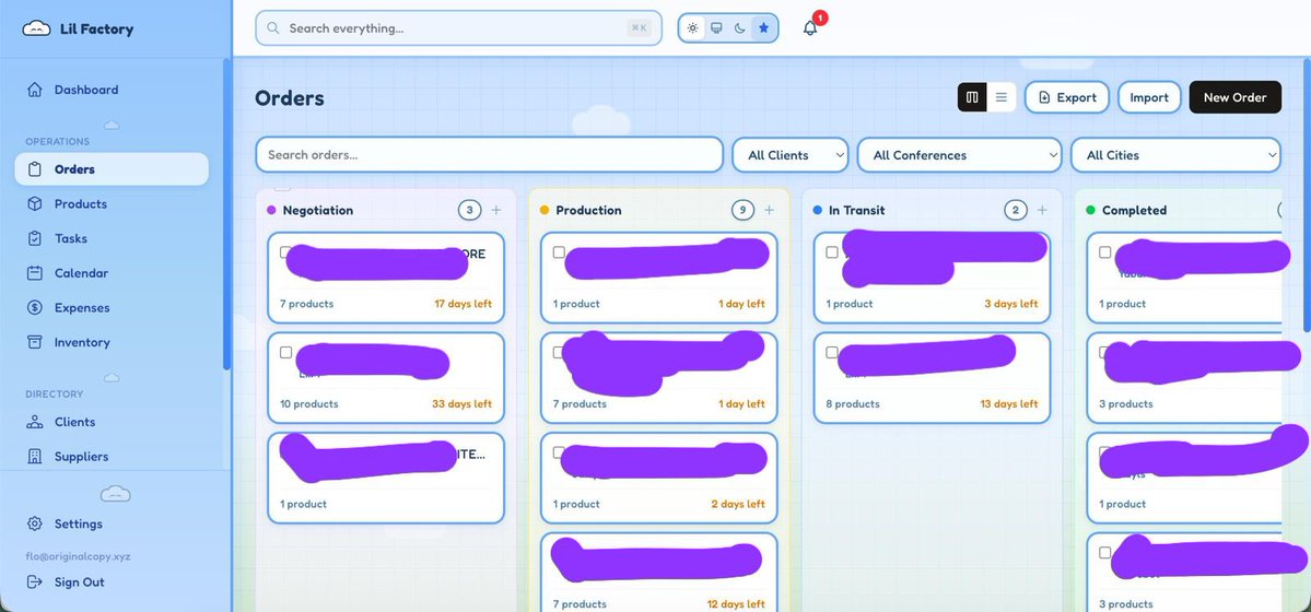 Flo 👹 tweet media