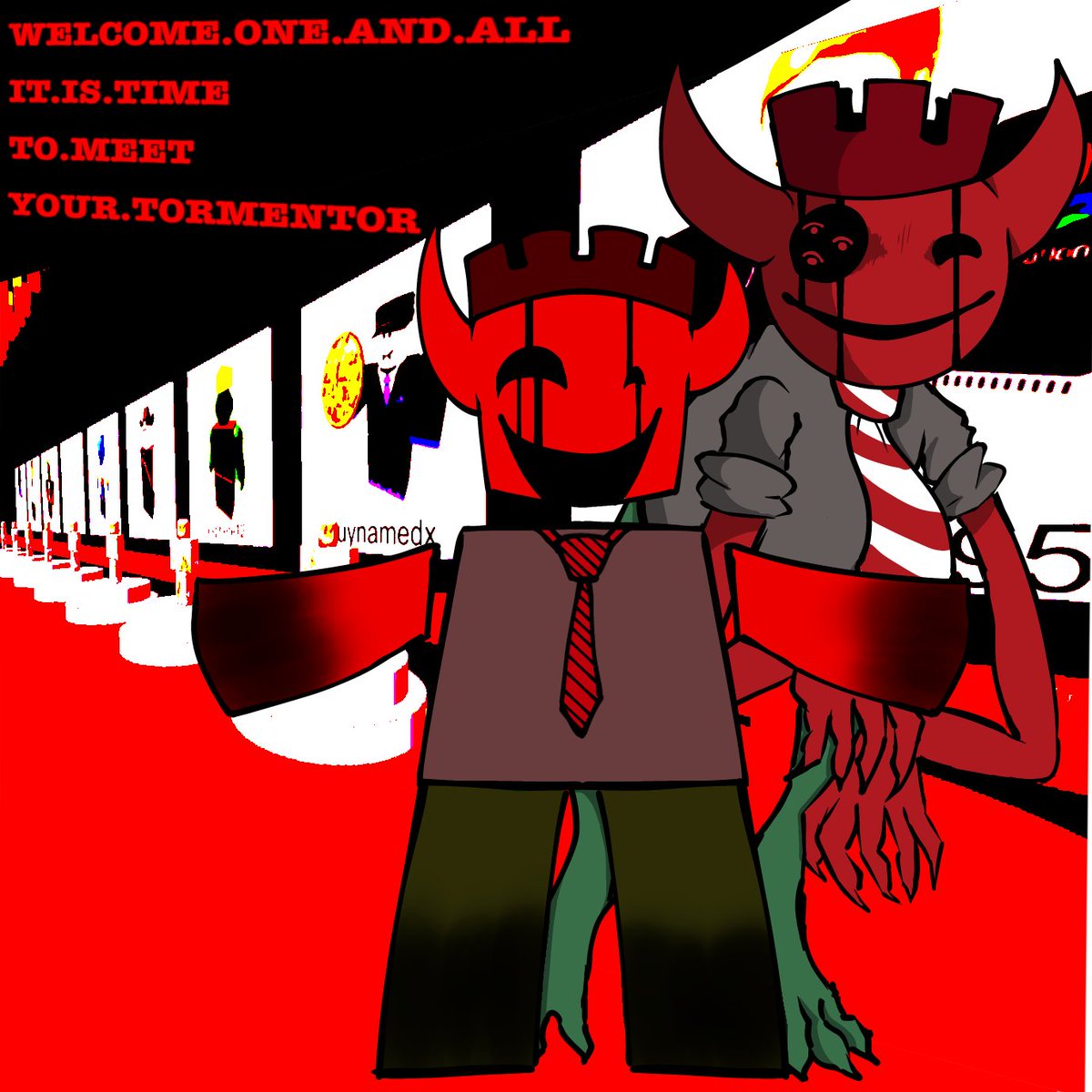 sure i'll post it whatever #IHasAFaceLULZ